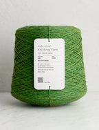 New Leaf Green