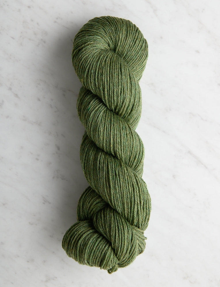Daily Wool Sport, Olive Tree