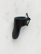 Sashiko Thimble