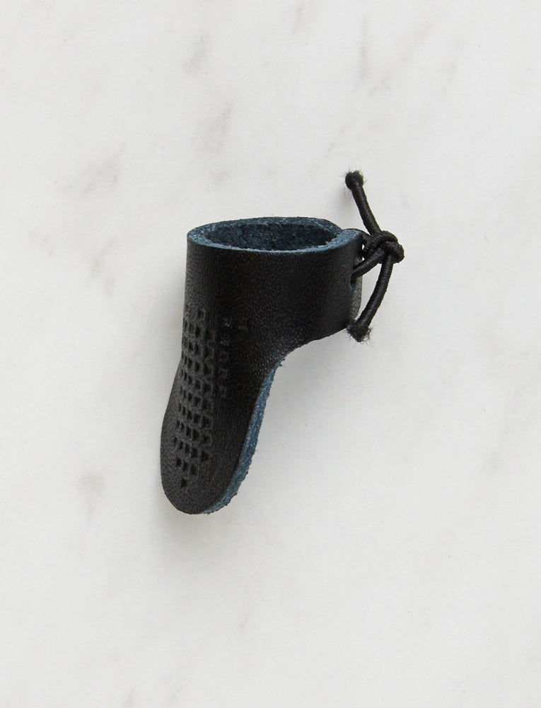 Sashiko Thimble