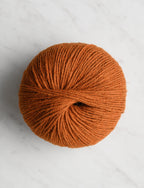 Field Notes, Orange Oxide