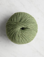 Field Notes, Oregano Green