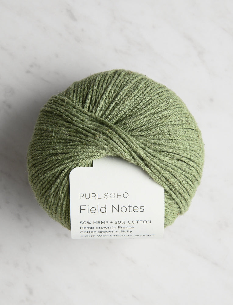 Oregano Green