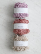 Witch Hazel Bundle, Oyster