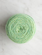 Pale Celery 