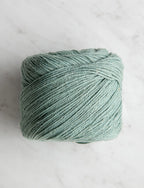 Oleander, Pale Jade