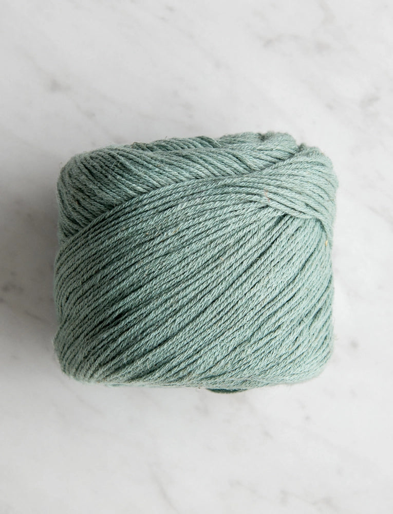 Oleander, Pale Jade