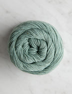 Pale Jade