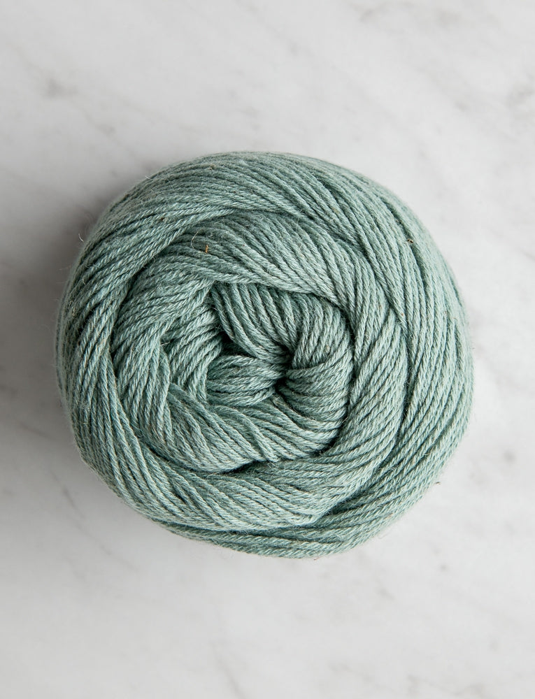 Pale Jade