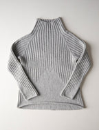 Peaks Pullover Pattern Download