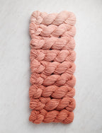 Nine-Note Bundle, Penny