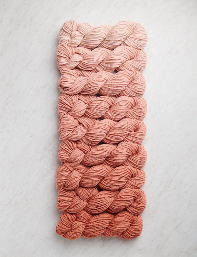 Nine-Note Bundle, Penny