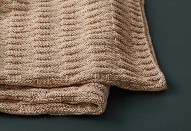 Picnic Basket Blanket
