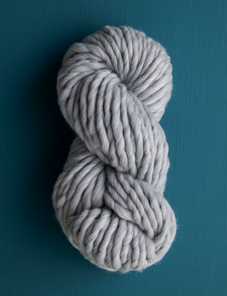 pigeon-gray-purl-soho-gentle-