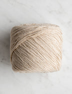 Oleander, Pignoli Nut