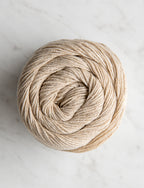 Pignoli Nut