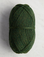 Pine Needle