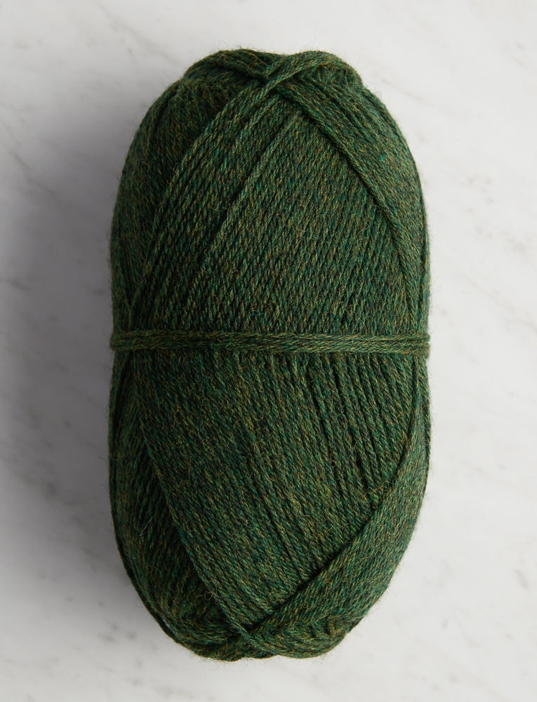 Pine Needle
