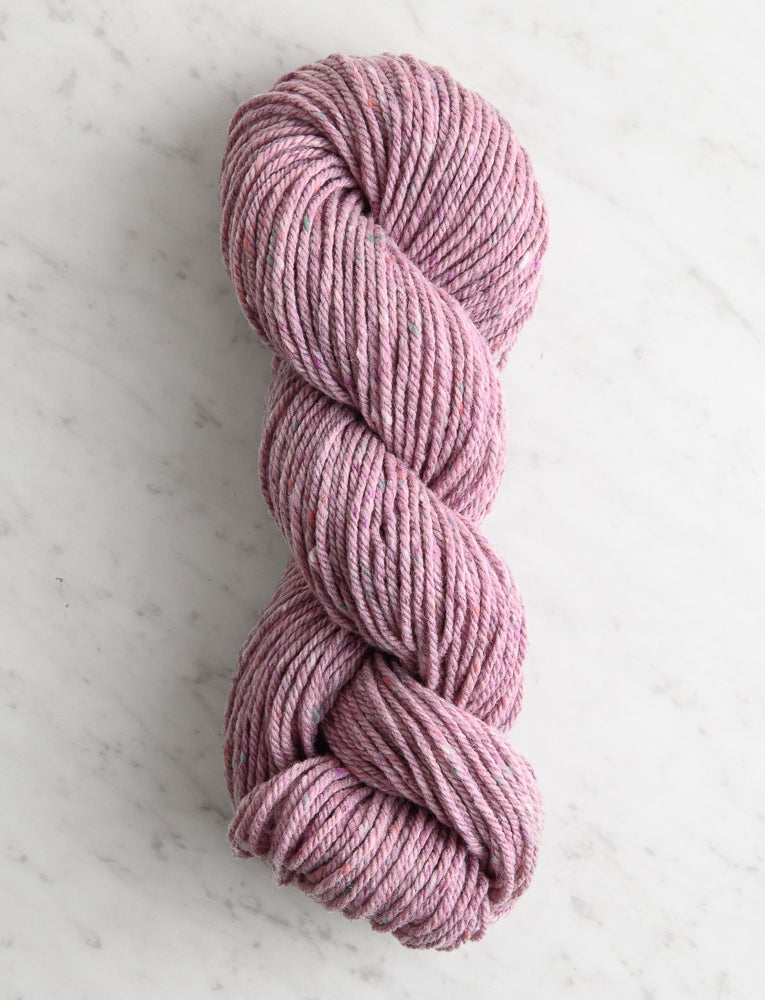 Wild Donegal, Pink Lavender