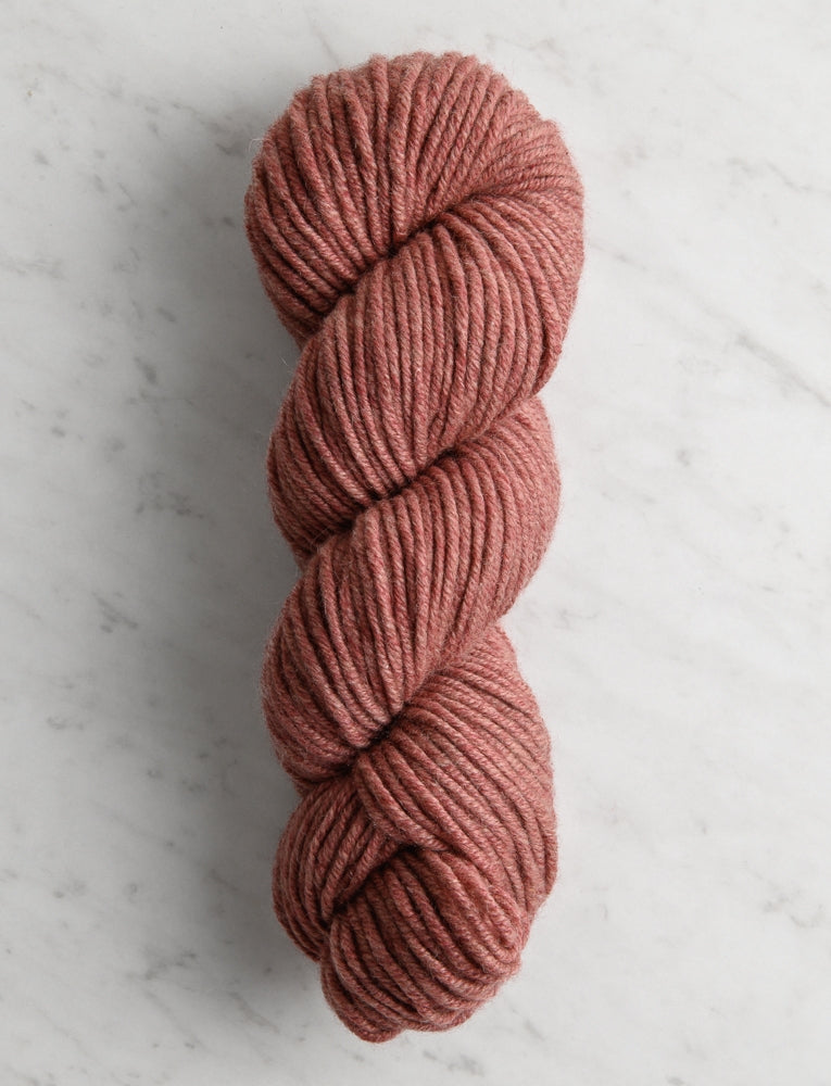 Nigh Aran, Pink Snail