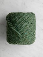 Echo Wool, Poseidon Green