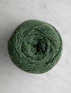 Poseidon Green