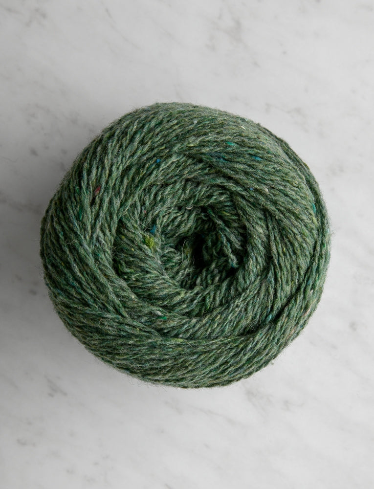 Poseidon Green