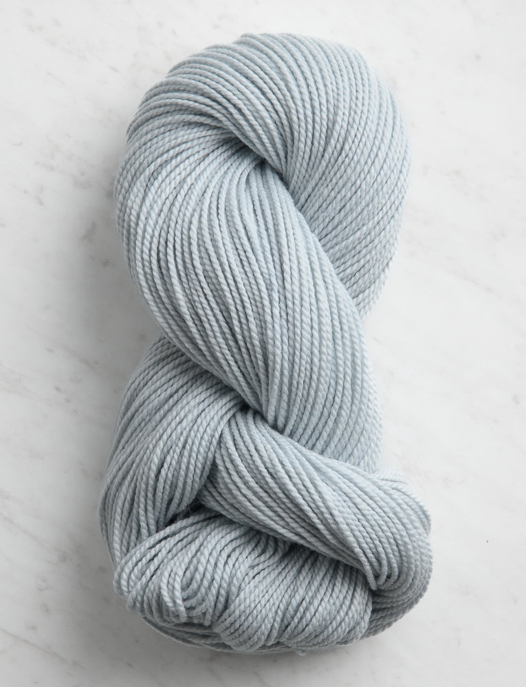 Plein Air, Powder Blue