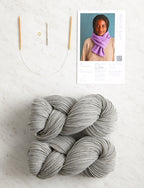 Dove Gray