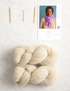 Heirloom White 