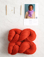 Red Poppy 