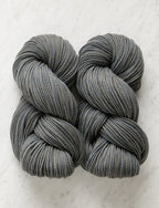 Keyhole Scarf Kit, Tide Pool