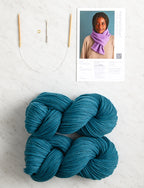 True Turquoise