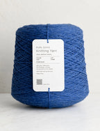 Hydro Blue