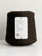 Peat Bog