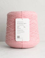 Piglet Pink