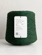 Pine Needle