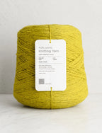 Sour Citron 