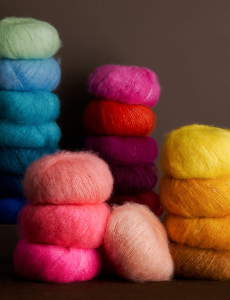 purl-soho-paintbrush-mohair-