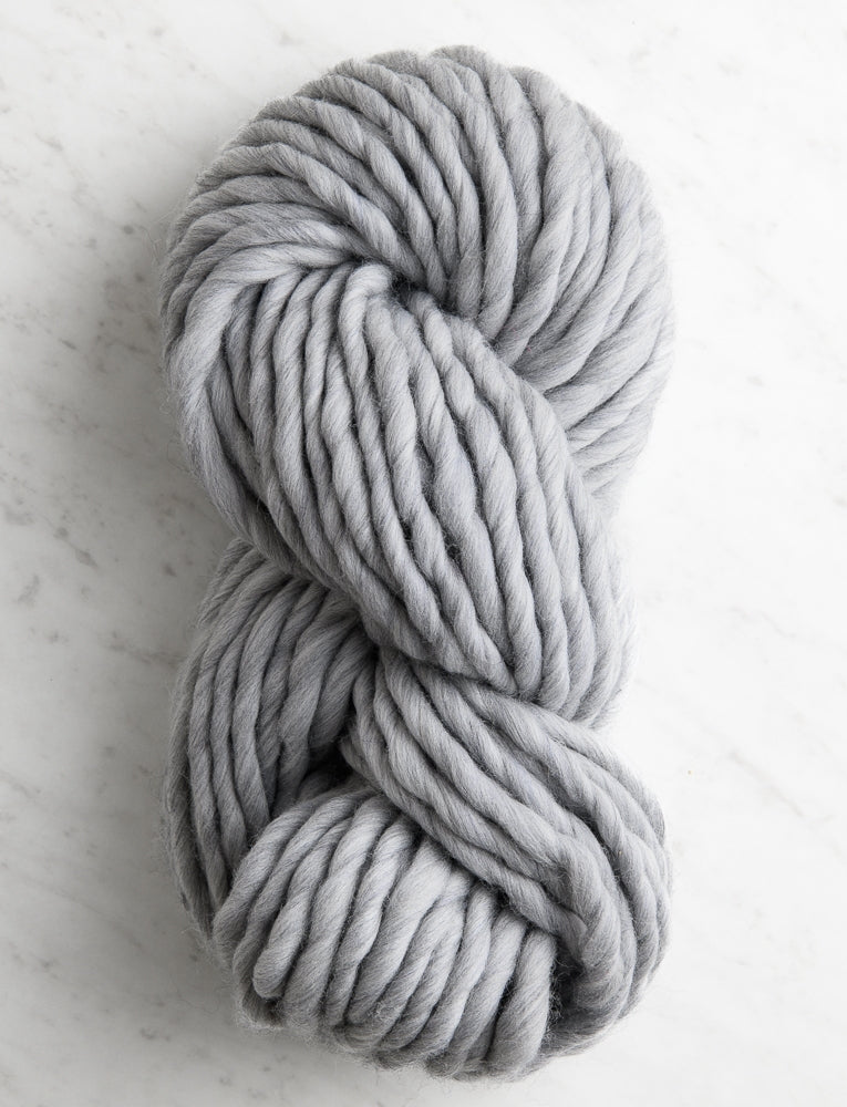 Gentle Giant, Pigeon Gray, Heather