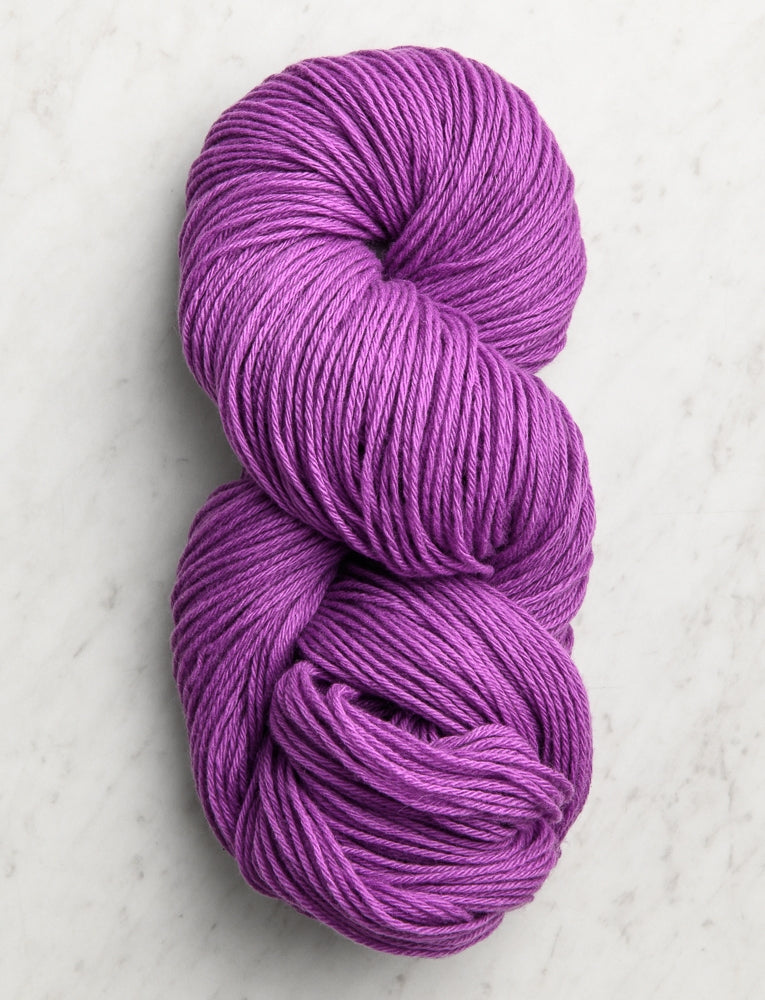 Nigh DK, Bright Beautyberry