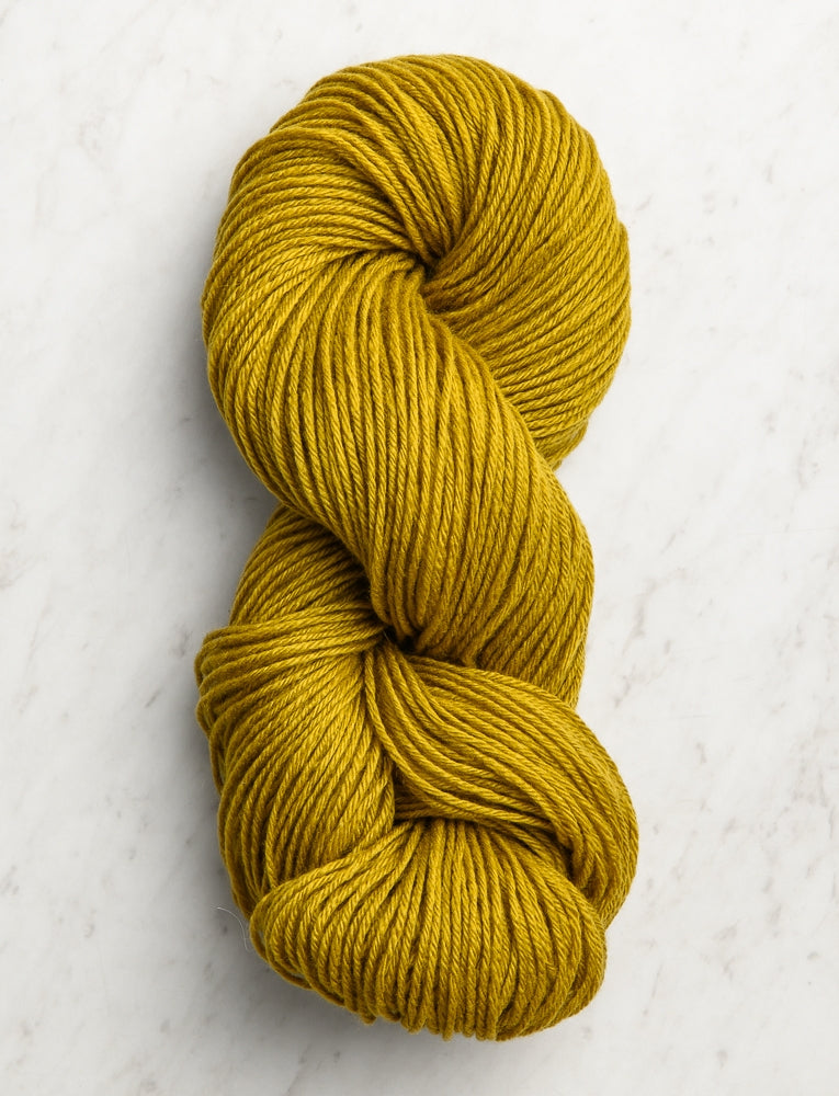 Nigh DK, Golden Ochre