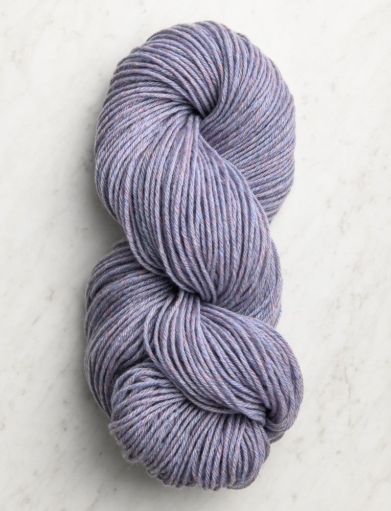 Nigh DK, Raindrop Blue
