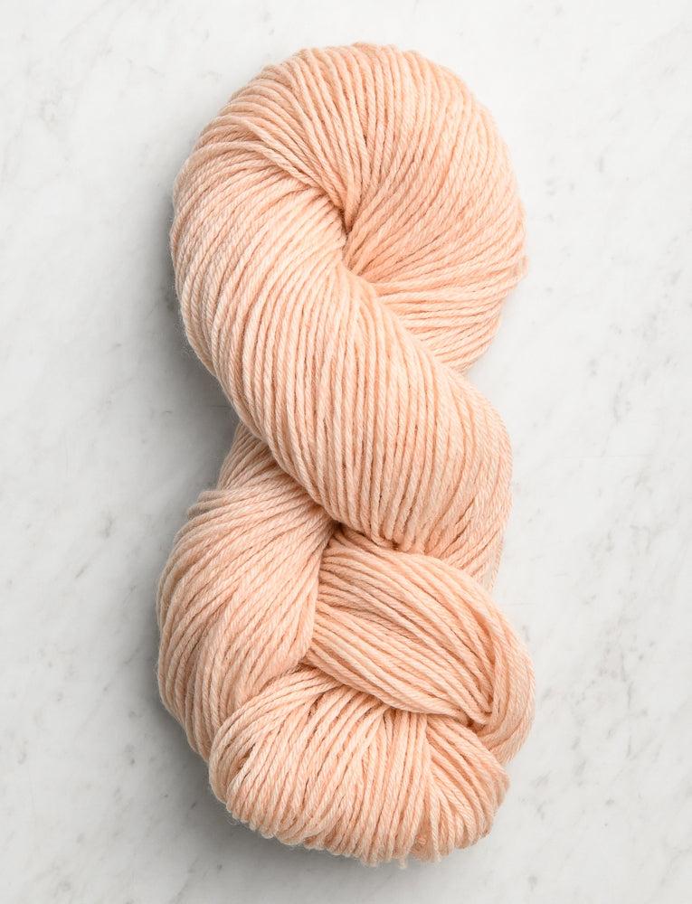 Nigh DK, Pink Pearl