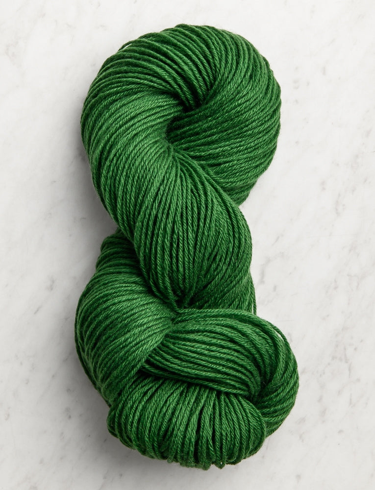 Nigh DK, Sorrel Green