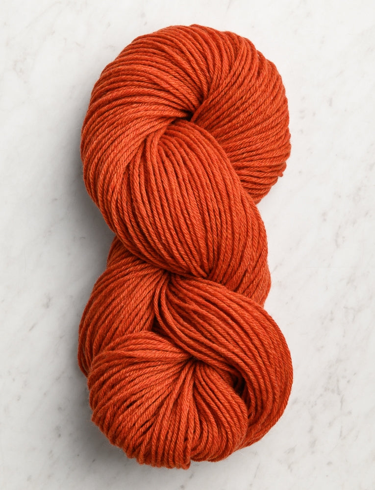 Nigh DK, Sugar Maple