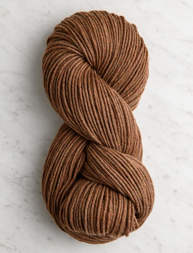 Note, Fresh Nutmeg