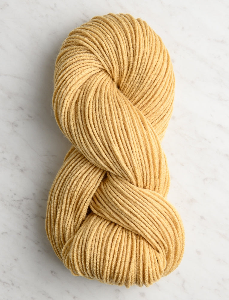 Note, Golden Wheat