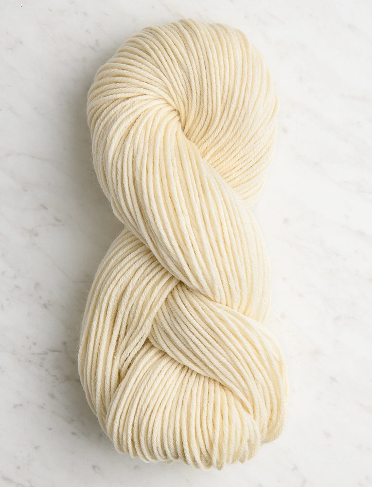 Note, Heirloom White