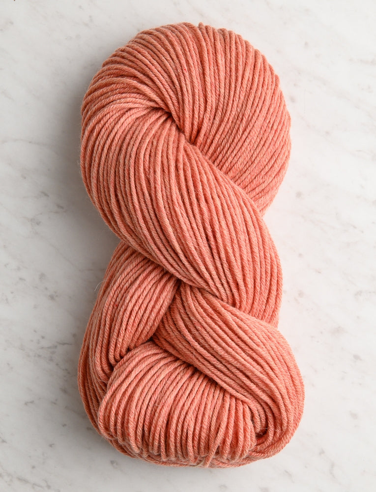 Note, Pink Bisque